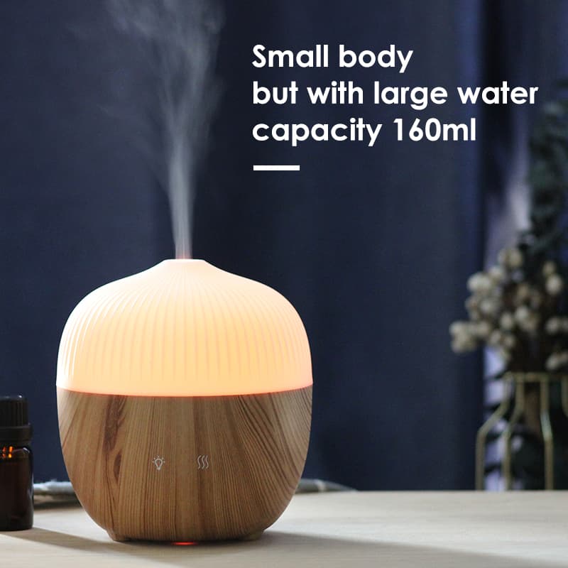 home perfume diffuser